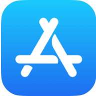 App Store
