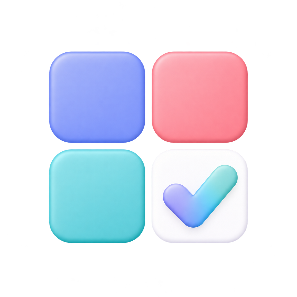 Plandy Logo